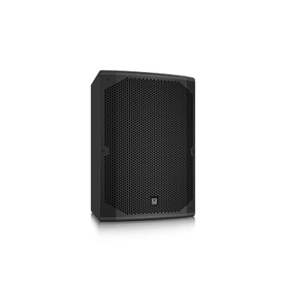 ลำโพง Turbosound Dublin TCX102 2-Way Loudspeaker 10″