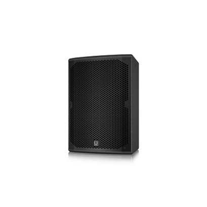 ลำโพง Turbosound Dublin TCX122 2-Way Loudspeaker 12″