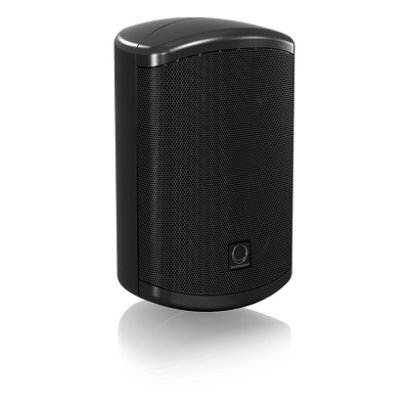 ลำโพงติดผนัง Turbosound IMPACT TCI32TR Passive Loudspeaker 3.5″