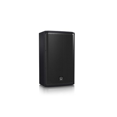 ลำโพง Turbosound Dublin TCX152 2-Way Loudspeaker 15″