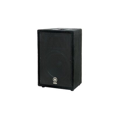 ลำโพง YAMAHA A10 Passive Loudspeaker 10″