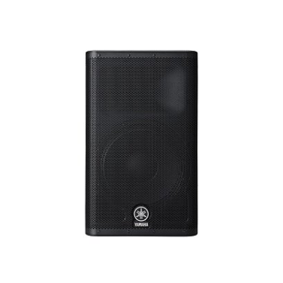 ลำโพง YAMAHA DXR12MkII กำลังขับ 1100วัตต์ ขนาด 12นิ้ว Powered Speaker 12″