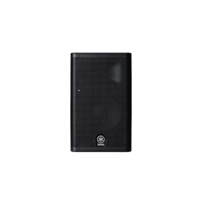 ลำโพง YAMAHA DXR8MKII ขนาด 8นิ้ว กำลังขับ  1100 วัตต์ Powered Speaker 8″