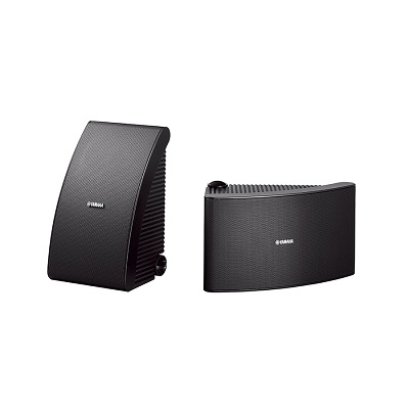 ลำโพง YAMAHA NS-AW392 All-Weather Speakers 5.5″