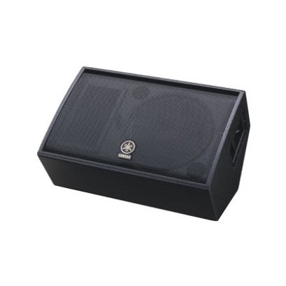 ลำโพงมอนิเตอร์ YAMAHA R15M Passive Monitor 15″