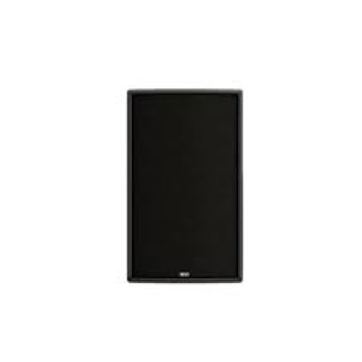 ลำโพง passive NEXO ePS6ขนาด6นิ้ว 8ohms