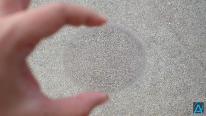 Persona Relax new design