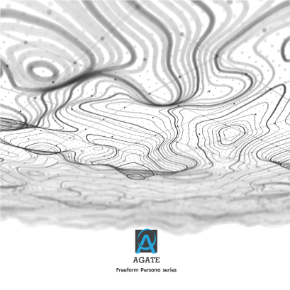 เทคโนโลยีเลนส์