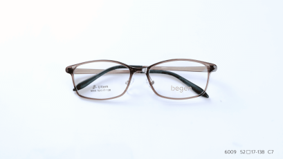 กรอบแว่น BEGAN