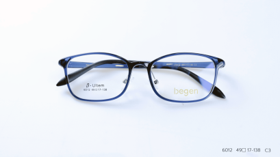 กรอบแว่น BEGAN