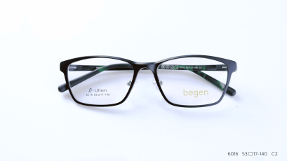 กรอบแว่น BEGAN