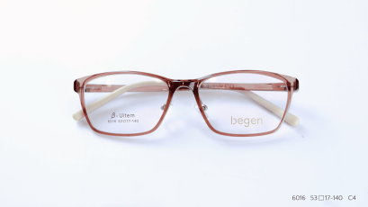 กรอบแว่น BEGAN