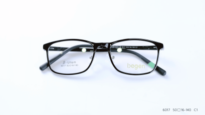 กรอบแว่น BEGAN