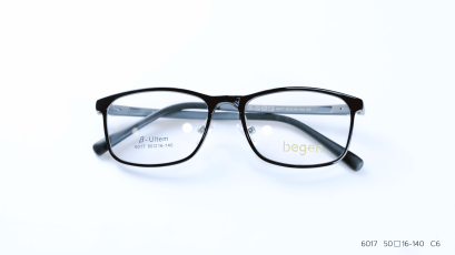 กรอบแว่น BEGAN