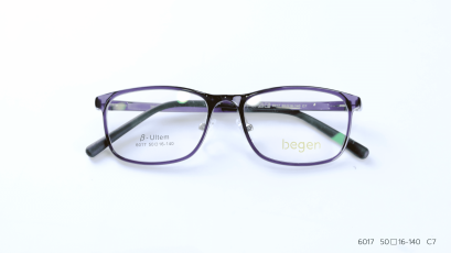 กรอบแว่น BEGAN