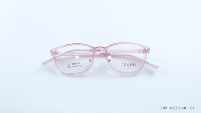 กรอบแว่น BEGAN