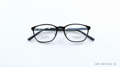 กรอบแว่น BEGAN