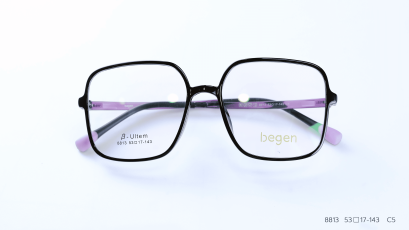 กรอบแว่น BEGAN