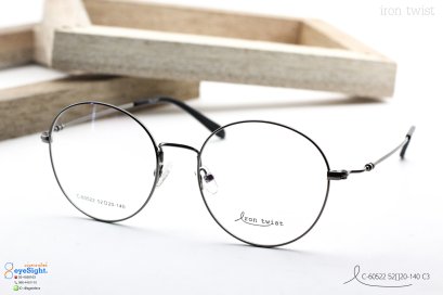 กรอบแว่น irontwits