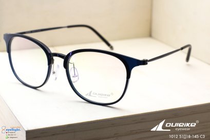 กรอบแว่น OULEIKE