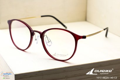 กรอบแว่น OULEIKE