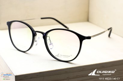 กรอบแว่น OULEIKE