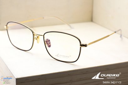 กรอบแว่น OULEIKE