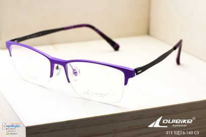 กรอบแว่น OULEIKE