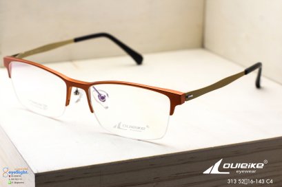 กรอบแว่น OULEIKE