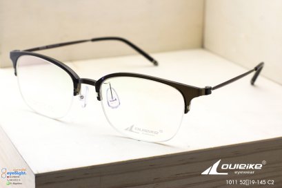 กรอบแว่น OULEIKE