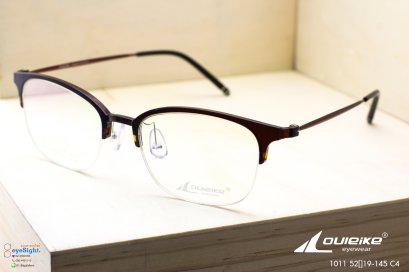 กรอบแว่น OULEIKE