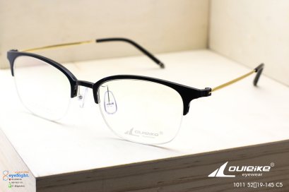 กรอบแว่น OULEIKE