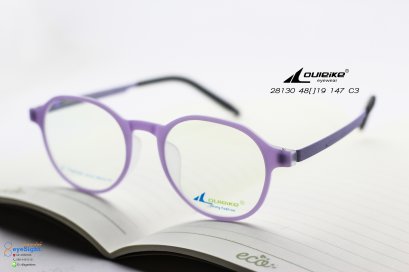 กรอบแว่น OULEIKE