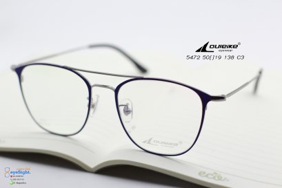 กรอบแว่น OULEIKE