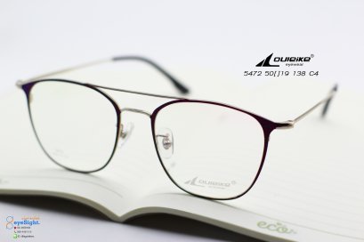 กรอบแว่น OULEIKE