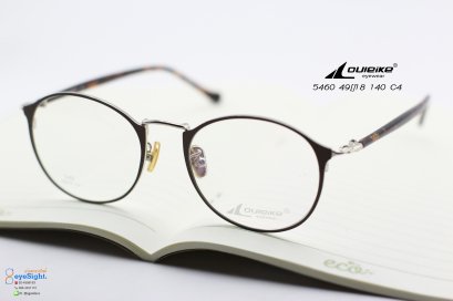 กรอบแว่น OULEIKE