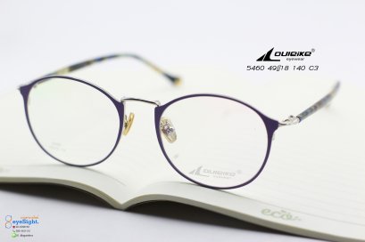 กรอบแว่น OULEIKE