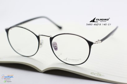 กรอบแว่น OULEIKE