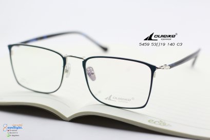 กรอบแว่น OULEIKE