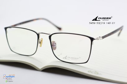 กรอบแว่น OULEIKE