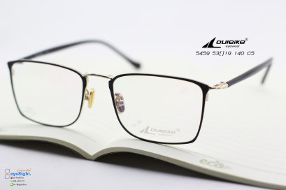 กรอบแว่น OULEIKE