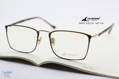 กรอบแว่น OULEIKE