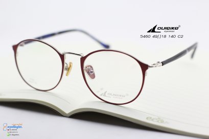 กรอบแว่น OULEIKE