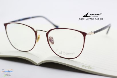 กรอบแว่น OULEIKE