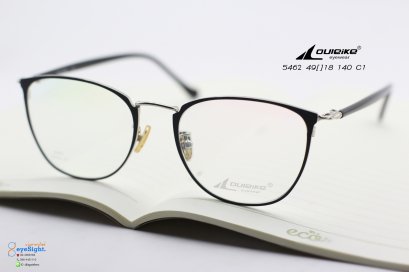 กรอบแว่น OULEIKE