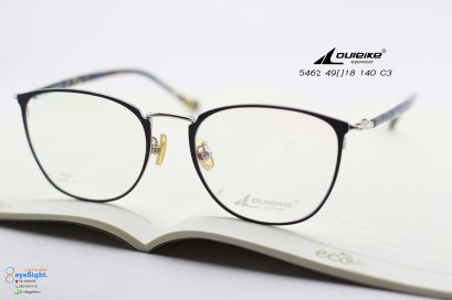 กรอบแว่น OULEIKE