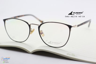 กรอบแว่น OULEIKE