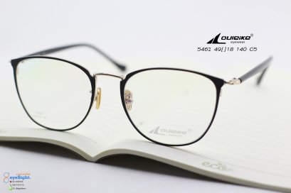 กรอบแว่น OULEIKE