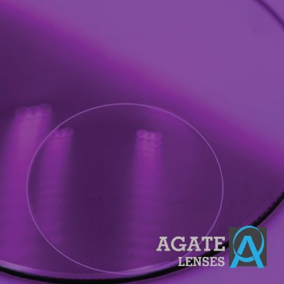 1.56 KT สองชั้น สองสายตา เปลี่ยนสร ซุปเปอร์โค๊ท