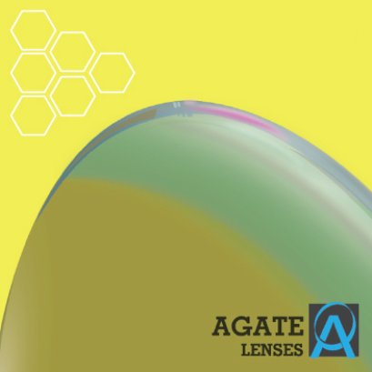 1.56 ซุปเปอร์โค๊ทรังผึ้ง